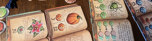Usability Heuristics Applied to Board Games