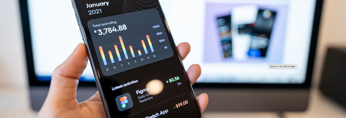 What Game Design taught me about being a UX Architect
