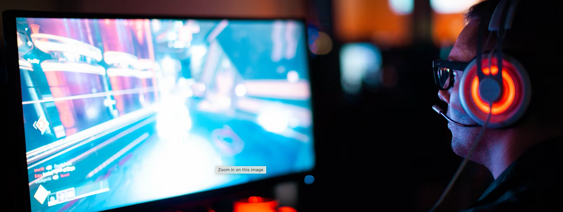 Game Design vs UX Design