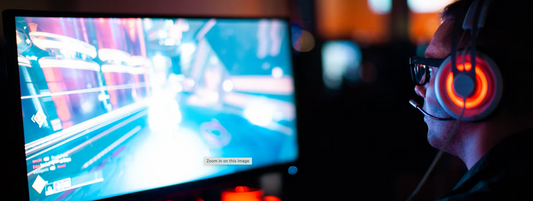 Game Design vs UX Design