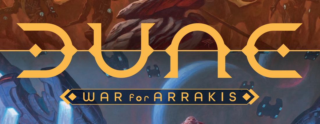 The game makes good use of typographic principles