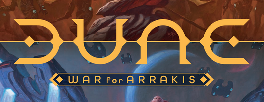 The game makes good use of typographic principles